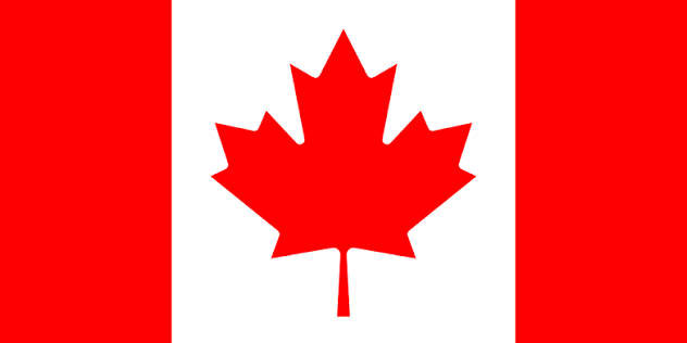 Canada